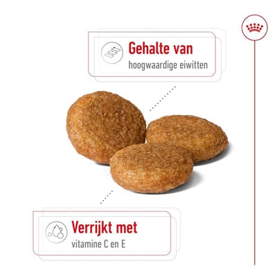Afbeelding laden in galerijviewer, Royal canin medium adult
