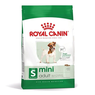 Royal canin Canin mini adult