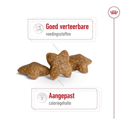 Afbeelding laden in galerijviewer, Royal canin Canin mini adult
