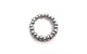 Shimano nexus 7 kogelring links 3 16x11 sg-c3000-7r