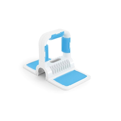 Afbeelding laden in galerijviewer, Imac multifunctionele boog
