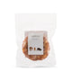Petstyle living ring gepoft met kip