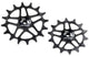 Jrc - derailleurwiel set sram eagle t-type 12 speed 14 16t zwart