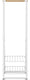 Brabantia linn kledingrek small - white
