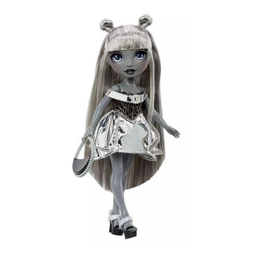 Rainbow high shadow high luna madison modepop