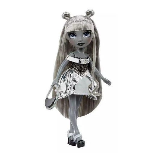 Rainbow high shadow high luna madison modepop