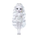 Rainbow high shadow high natasha zima modepop