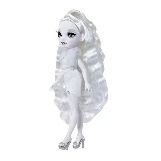 Rainbow high shadow high natasha zima modepop