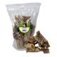 Petsnack buffelslurf
