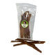 Petsnack nekspier