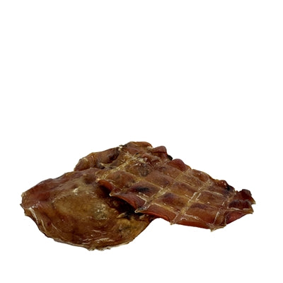 Afbeelding laden in galerijviewer, Petsnack buffel steak
