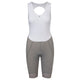 Prime bibshort ii essential dames