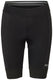 Short essential dames