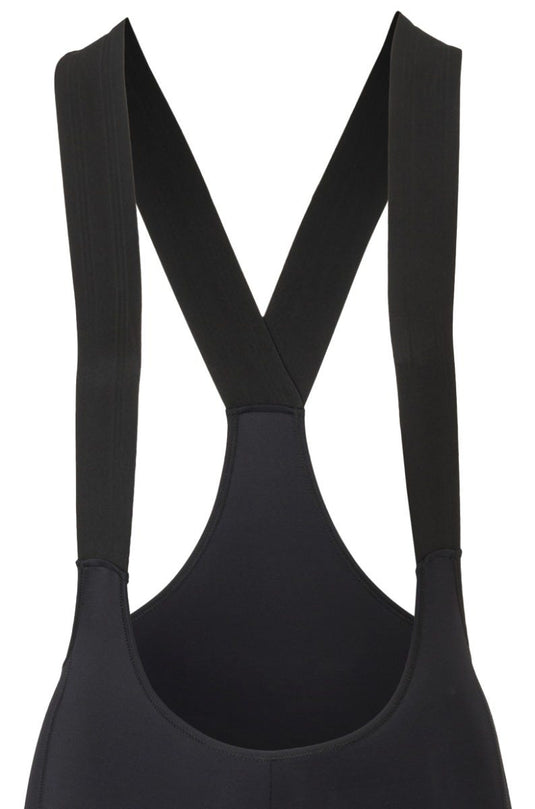 Agu ultra short bibshort performance dames
