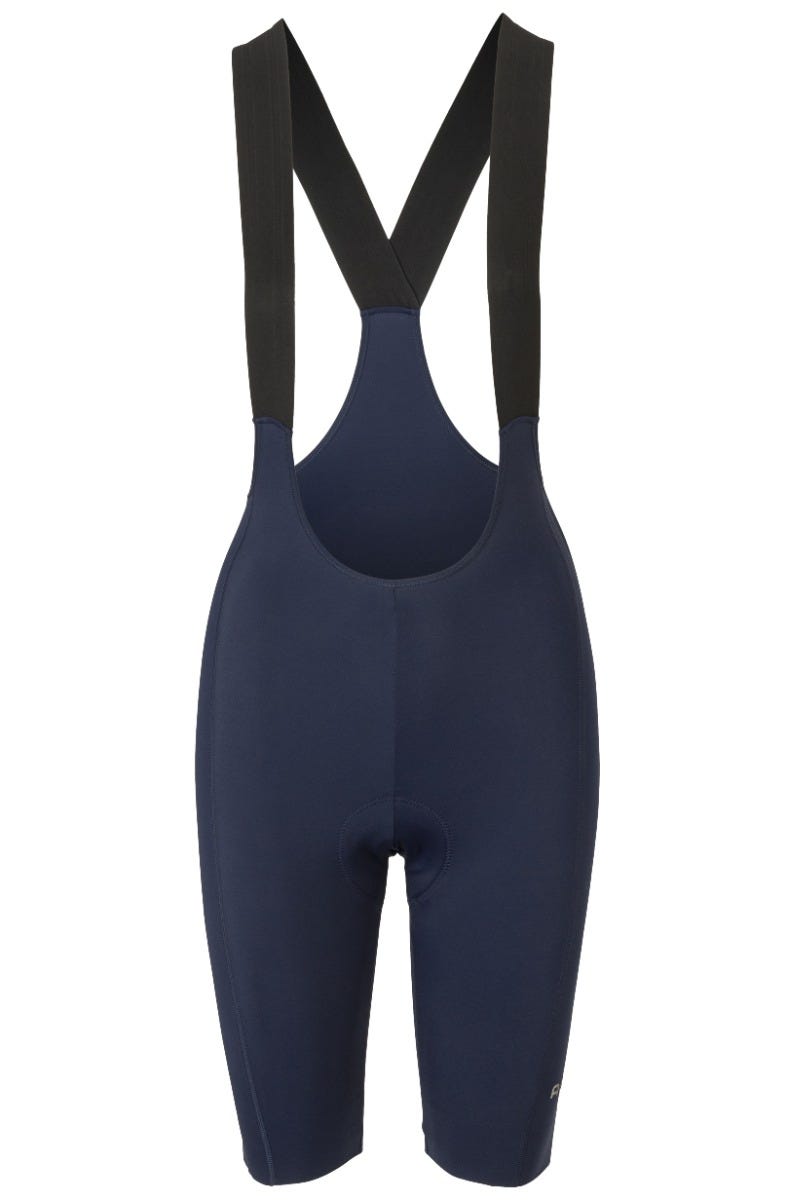 Afbeelding laden in galerijviewer, Comfort plus bibshort performance dames
