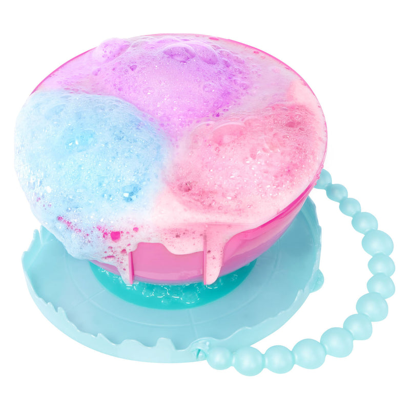 Afbeelding laden in galerijviewer, L.O.L. Surprise Bubble Surprise Deluxe Mini Figuren
