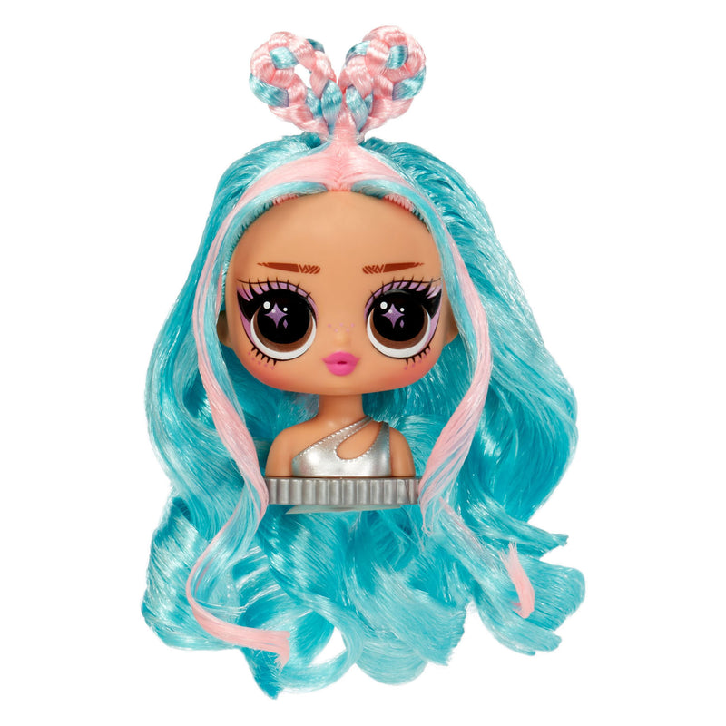 Afbeelding laden in galerijviewer, L.o.l. surprise tweens swap fashion pop waves winnie
