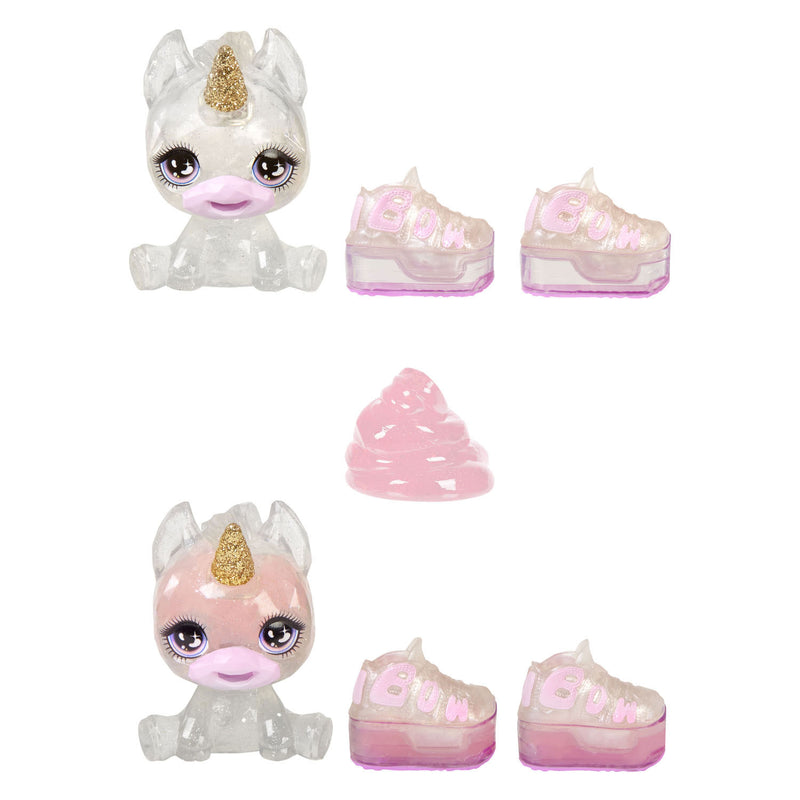 Afbeelding laden in galerijviewer, Mga entertainment rainbow high classic pop - amaya
