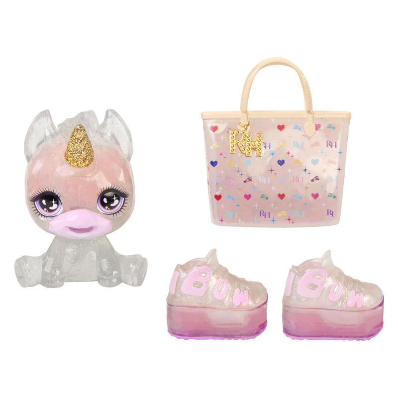 Afbeelding laden in galerijviewer, Mga entertainment rainbow high classic pop - amaya
