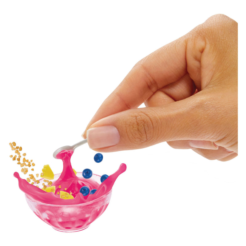 Afbeelding laden in galerijviewer, Mga entertainment mga's miniverse- make it mini foods: cafe series 3b

