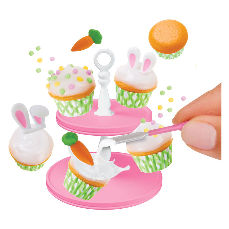 Afbeelding laden in galerijviewer, MGA Entertainment MGA's Miniverse Make It Mini Diner: Lente
