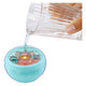 L.o.l. surprise baby bundle mini pop