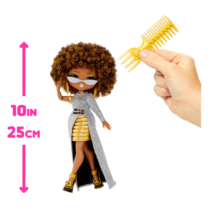 Afbeelding laden in galerijviewer, L.o.l. l.o.l surprise omg pop bee
