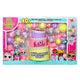 L.o.l. surprise! big surprise party - met 40+ verrassingen
