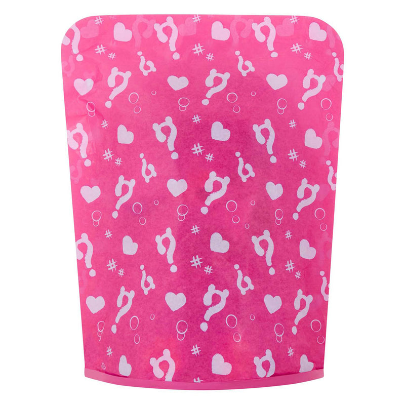 Afbeelding laden in galerijviewer, L.o.l. surprise tweens costume surprise - hoops cutie
