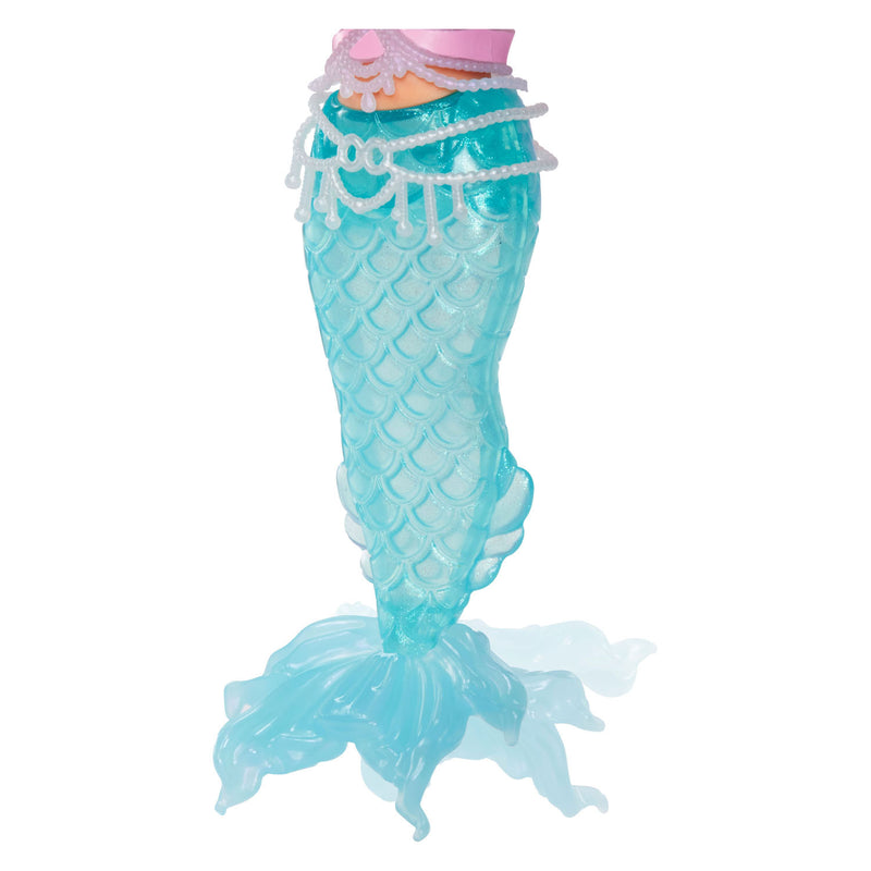 Afbeelding laden in galerijviewer, L.o.l. surprise tweens mermaid pop - lana marine
