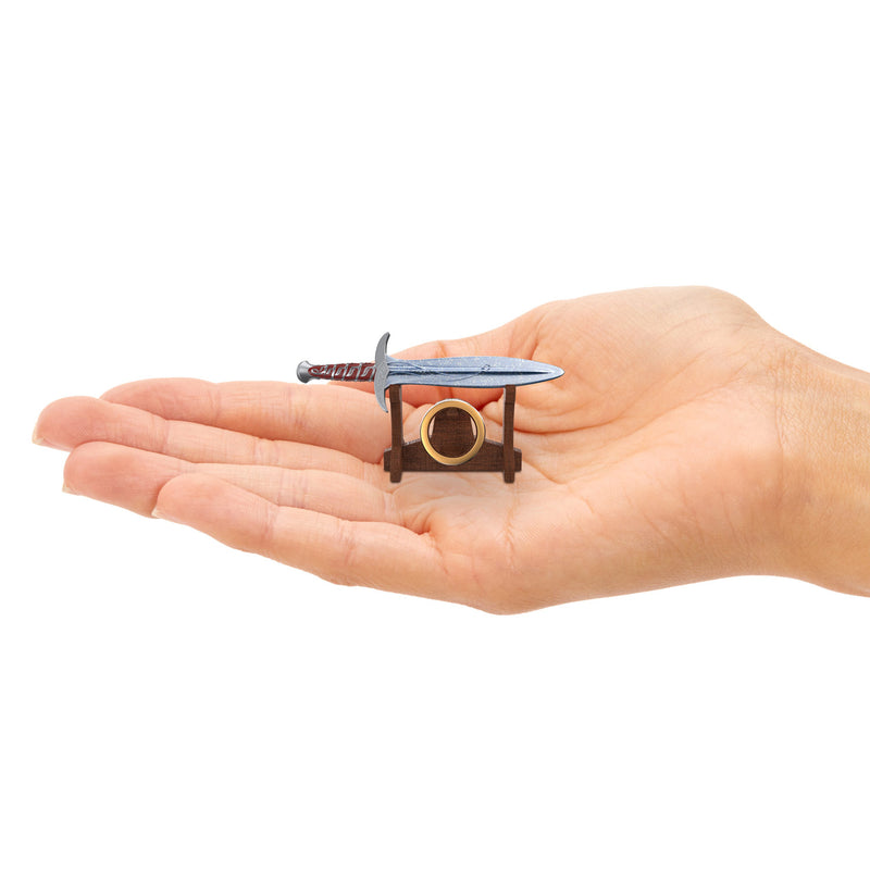 Afbeelding laden in galerijviewer, Mga entertainment mga's miniverse - make it mini lord of the rings
