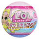 L.o.l. surprise fairy tots mini pop surprise bal
