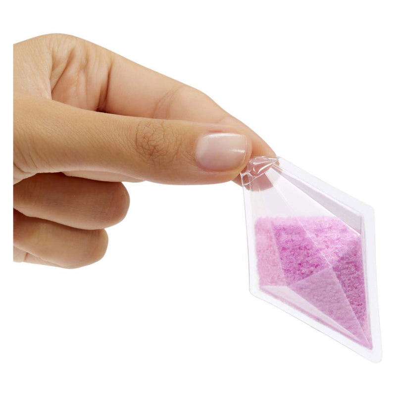 Afbeelding laden in galerijviewer, L.o.l. surprise fairy tots mini pop surprise bal

