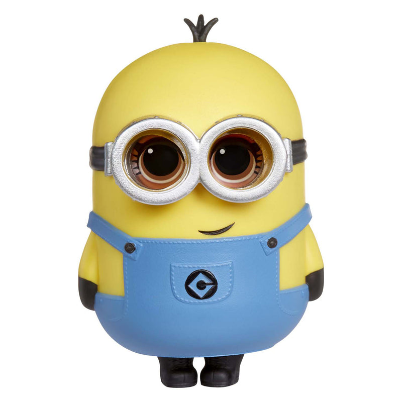 Afbeelding laden in galerijviewer, L.o.l. surprise! l.o.l. surprise loves minions tots
