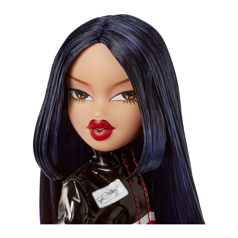 Afbeelding laden in galerijviewer, Mga entertainment bratz scorchin' modepop - jade
