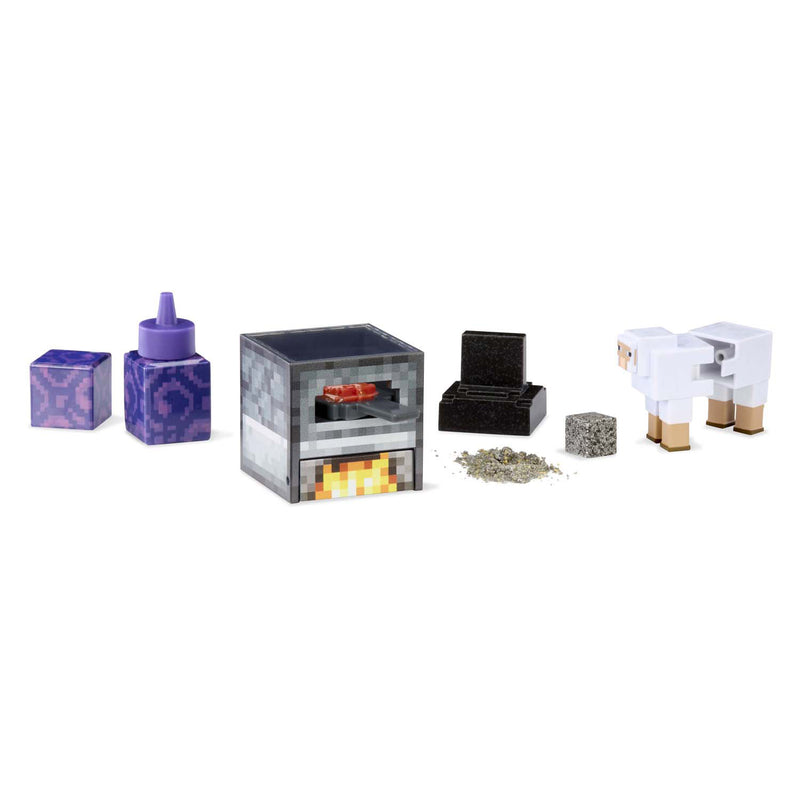 Afbeelding laden in galerijviewer, Mga entertainment | 15 stuks

