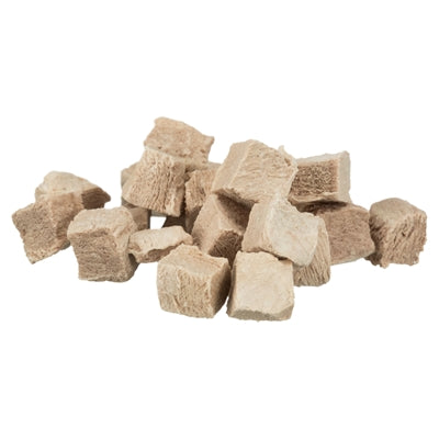 Afbeelding laden in galerijviewer, Trixie xmas freeze dried eendenborst
