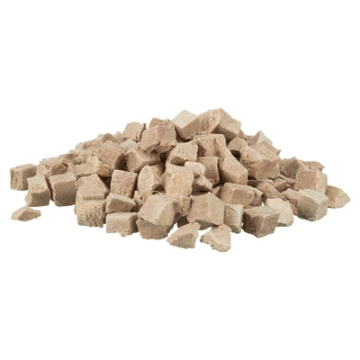 Afbeelding laden in galerijviewer, Trixie xmas freeze dried eendenborst
