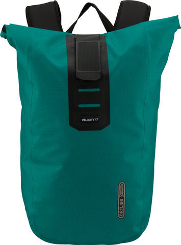 Afbeelding laden in galerijviewer, Ortlieb velocity ps 17 l backpack
