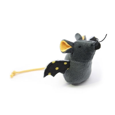 Afbeelding laden in galerijviewer, Croci fright mortimer muis assorti

