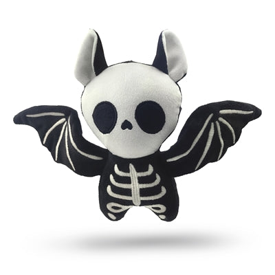 Afbeelding laden in galerijviewer, Croci fright flash vleermuis glow in the dark met geluid
