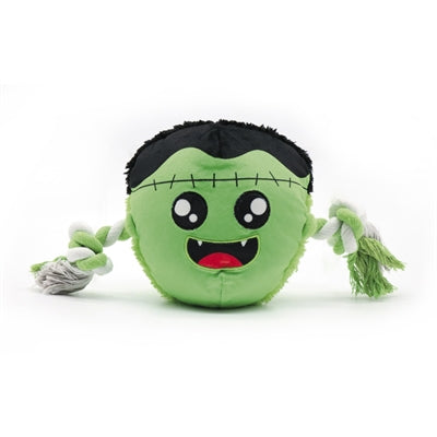 Afbeelding laden in galerijviewer, Croci Fright night vriendjes assorti

