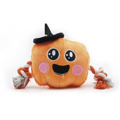 Afbeelding laden in galerijviewer, Croci Fright night vriendjes assorti
