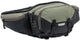 Vaude moab hip pack 3 - waist bag