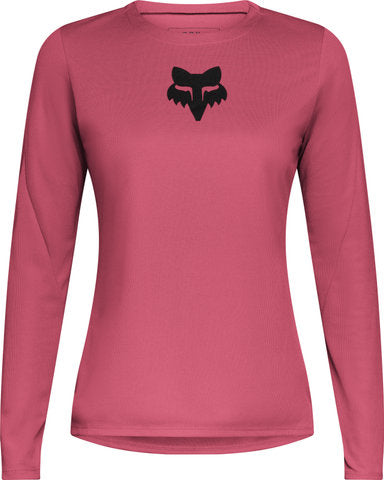 Fox head women's ranger jersey