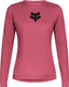 Fox head women's ranger jersey