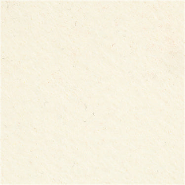 Https: www.cchobby.nl hobbyvilt-vel-42x60-cm-dikte-3-mm-off-white-1-vel