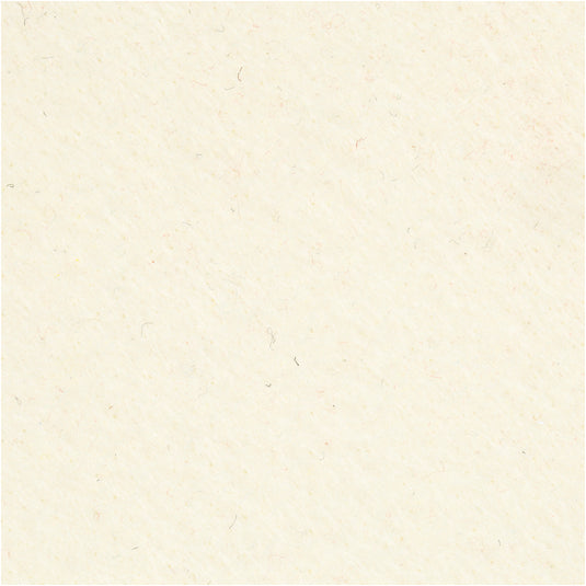 Https: www.cchobby.nl hobbyvilt-vel-42x60-cm-dikte-3-mm-off-white-1-vel