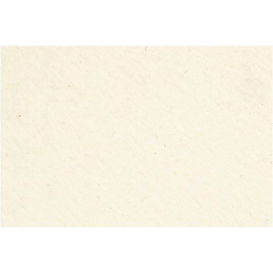 Https: www.cchobby.nl hobbyvilt-vel-42x60-cm-dikte-3-mm-off-white-1-vel
