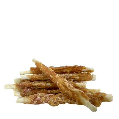 Afbeelding laden in galerijviewer, I am chicken twist
